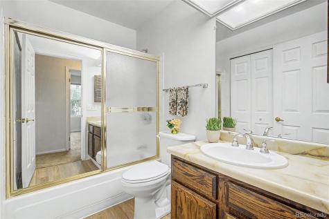14233 E Marina Drive Aurora CO 80014