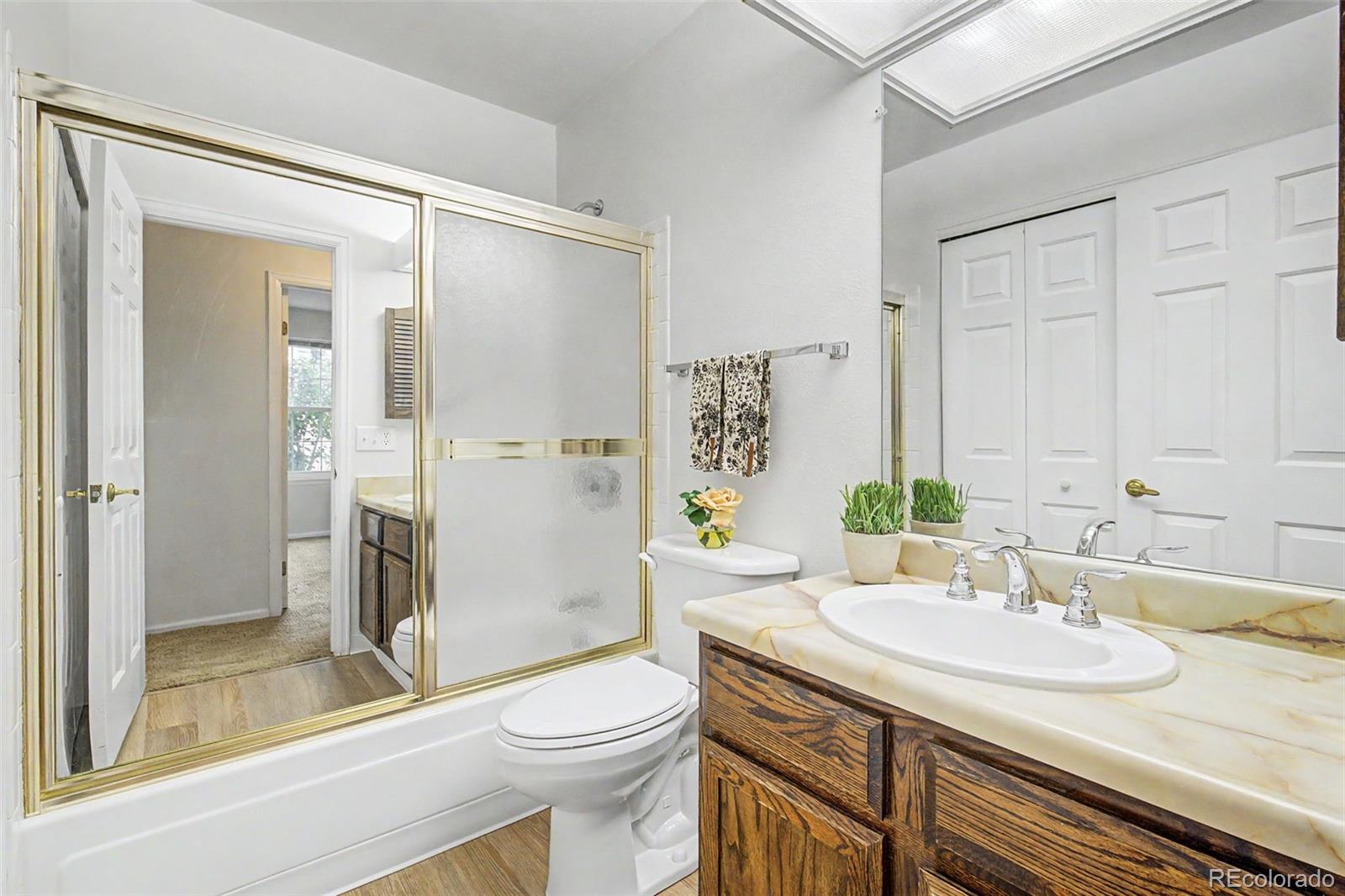 14233 E Marina Drive Aurora CO 80014