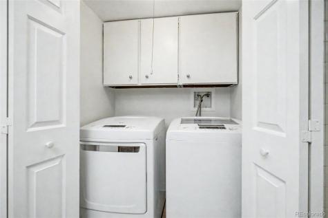 14233 E Marina Drive Aurora CO 80014