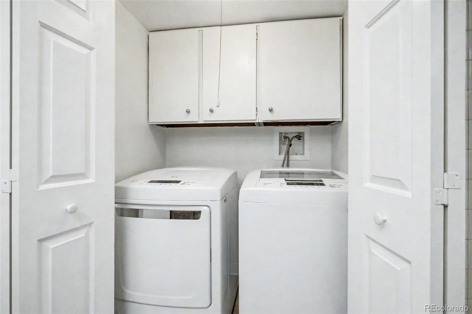 14233 E Marina Drive Aurora CO 80014