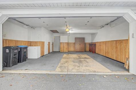 14233 E Marina Drive Aurora CO 80014