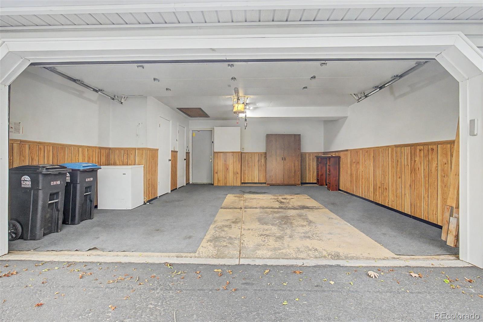 14233 E Marina Drive Aurora CO 80014
