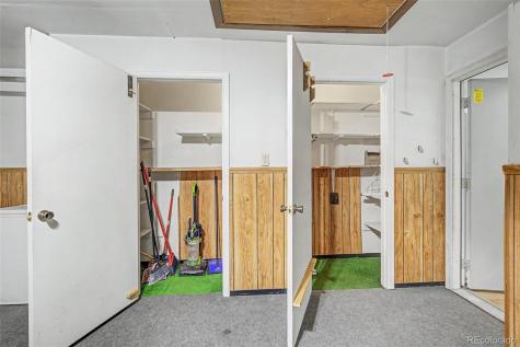 14233 E Marina Drive Aurora CO 80014