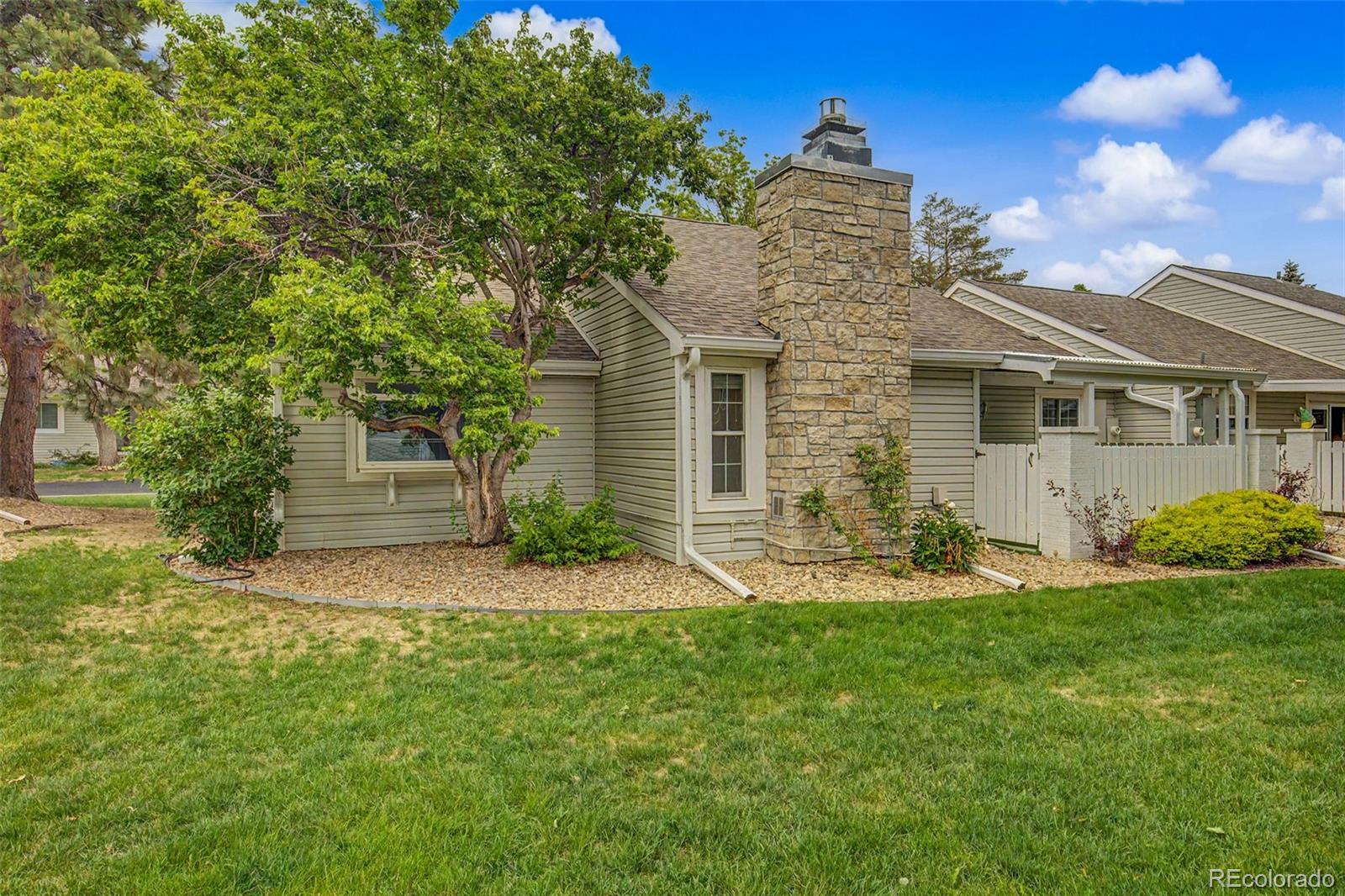 14233 E Marina Drive Aurora CO 80014