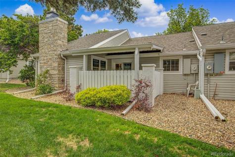 14233 E Marina Drive Aurora CO 80014