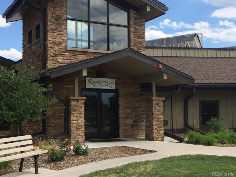 14233 E Marina Drive Aurora CO 80014