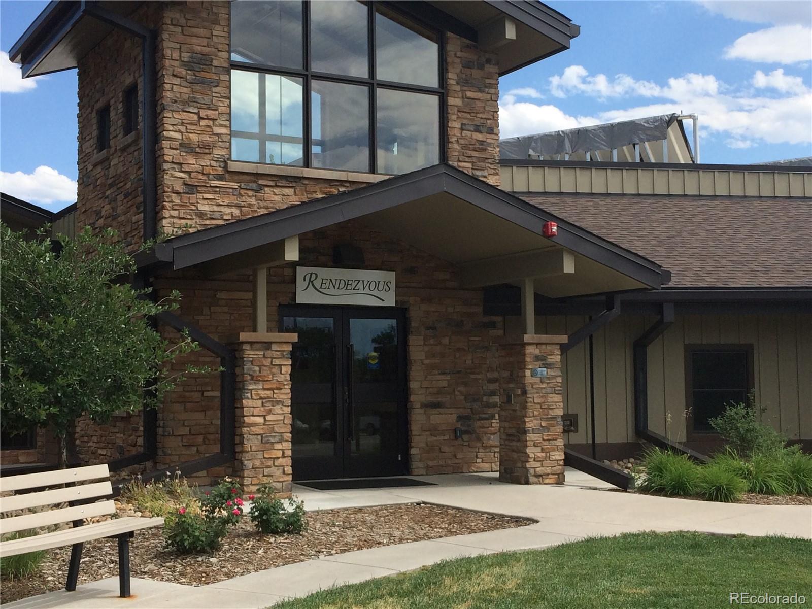 14233 E Marina Drive Aurora CO 80014
