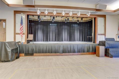 14233 E Marina Drive Aurora CO 80014