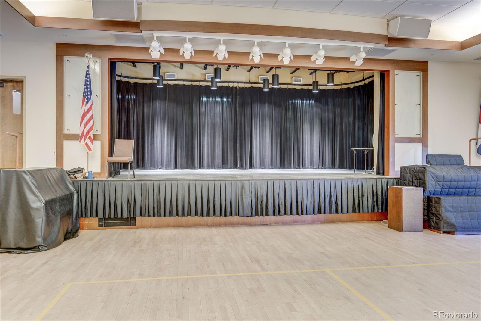 14233 E Marina Drive Aurora CO 80014