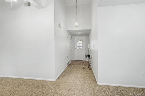 14233 E Marina Drive Aurora CO 80014