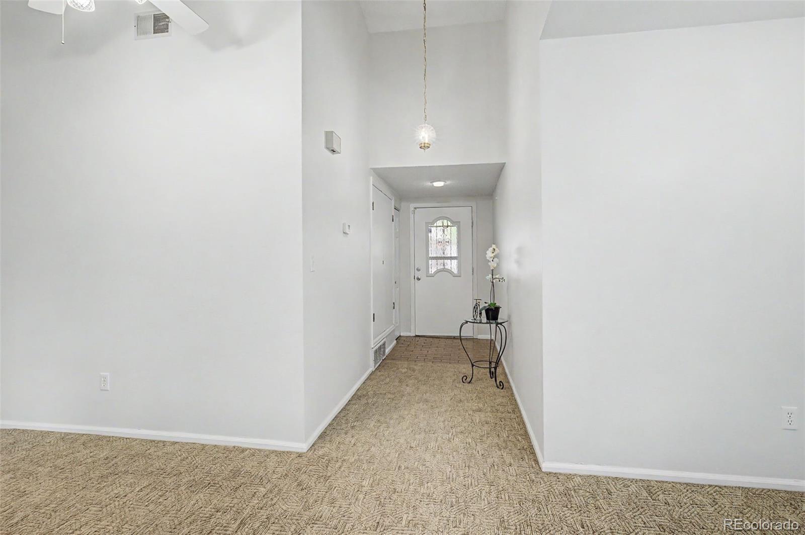 14233 E Marina Drive Aurora CO 80014