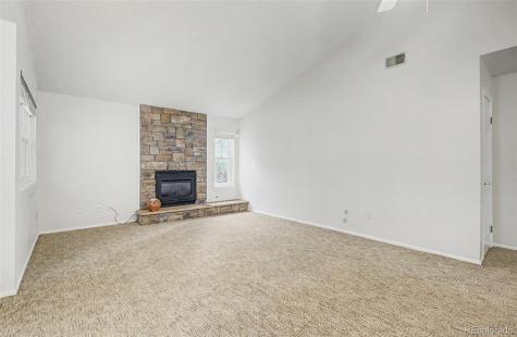 14233 E Marina Drive Aurora CO 80014
