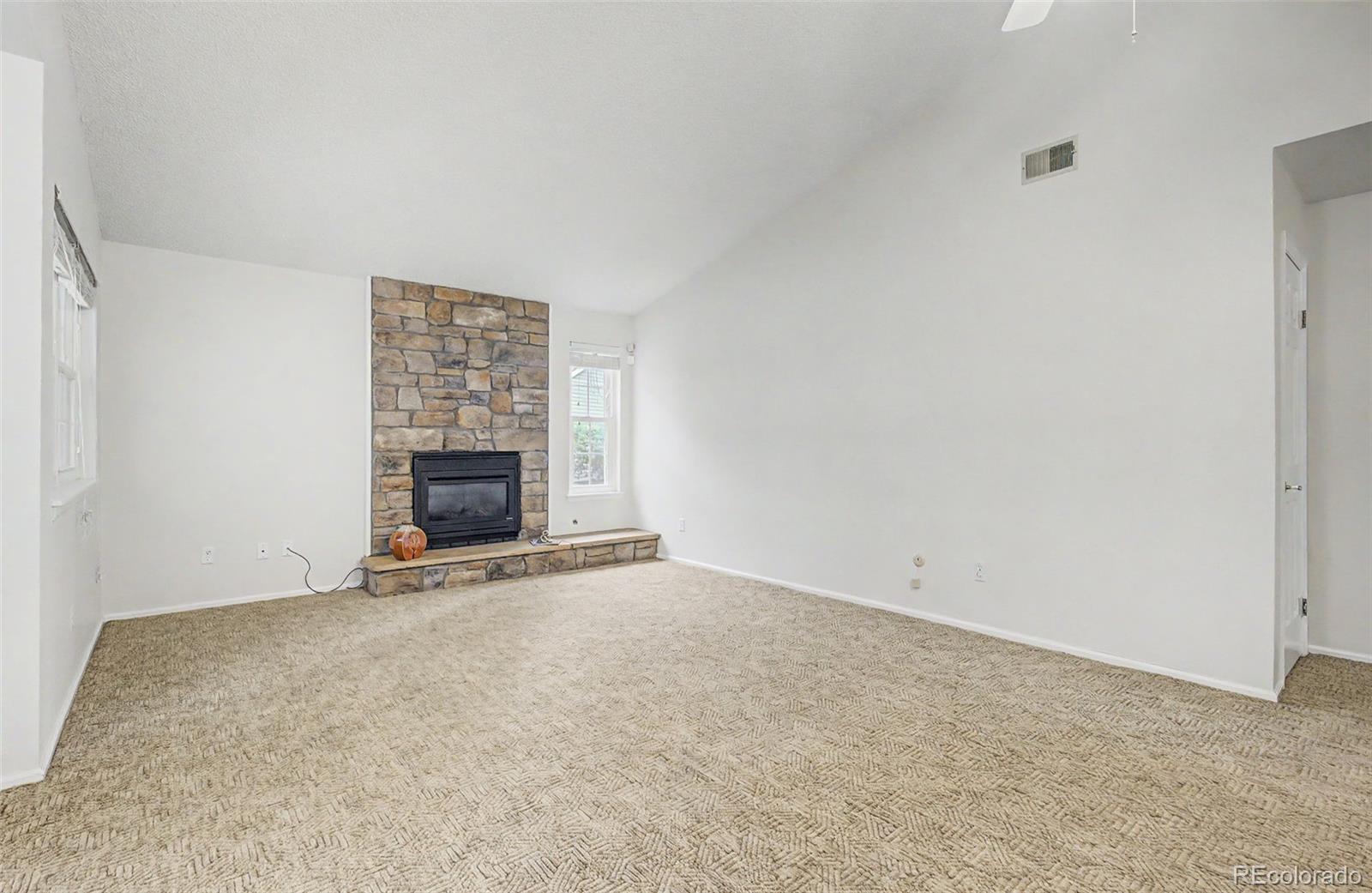 14233 E Marina Drive Aurora CO 80014