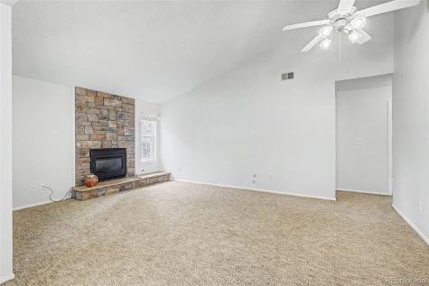 14233 E Marina Drive Aurora CO 80014