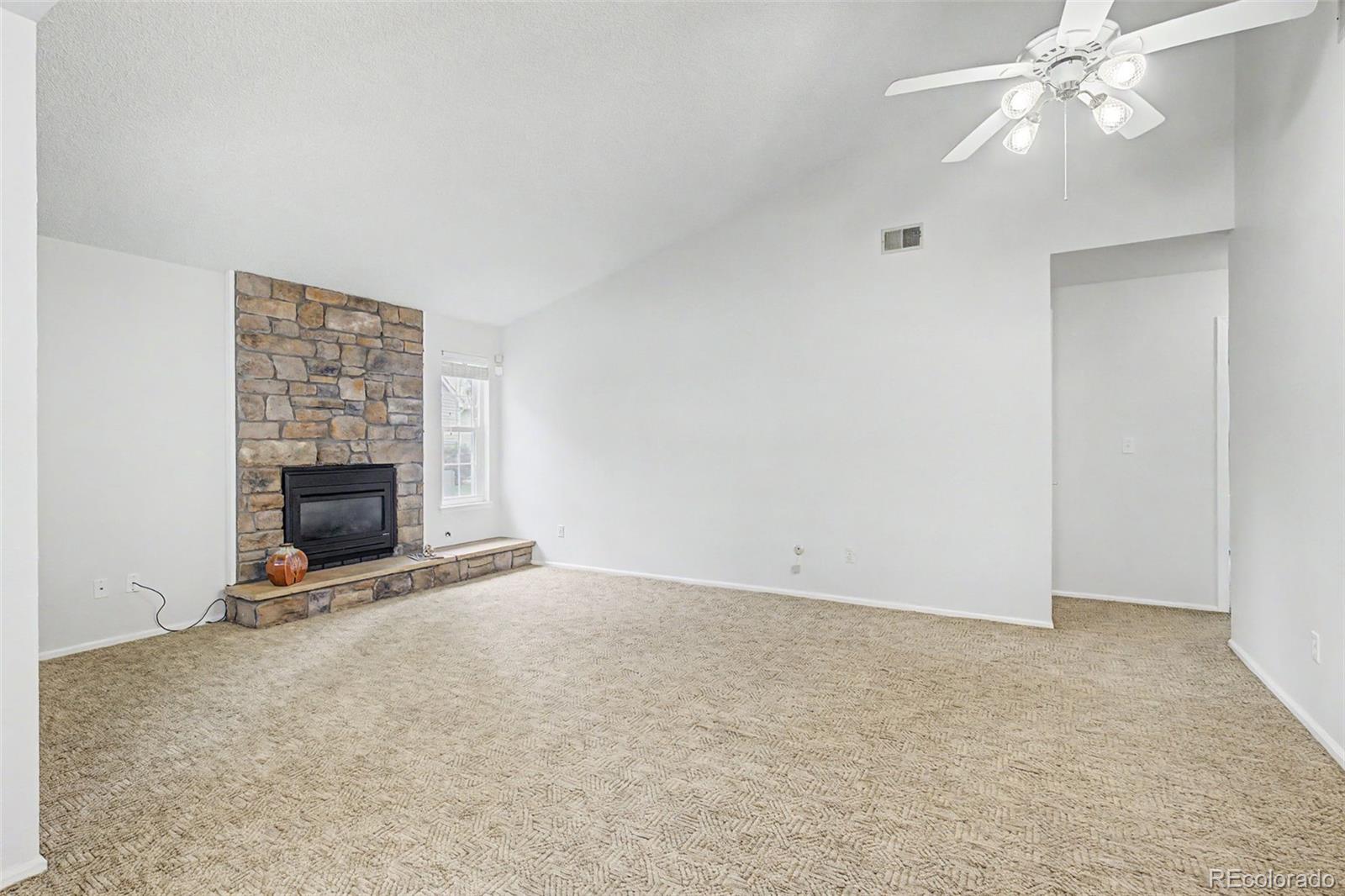 14233 E Marina Drive Aurora CO 80014
