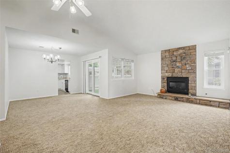 14233 E Marina Drive Aurora CO 80014