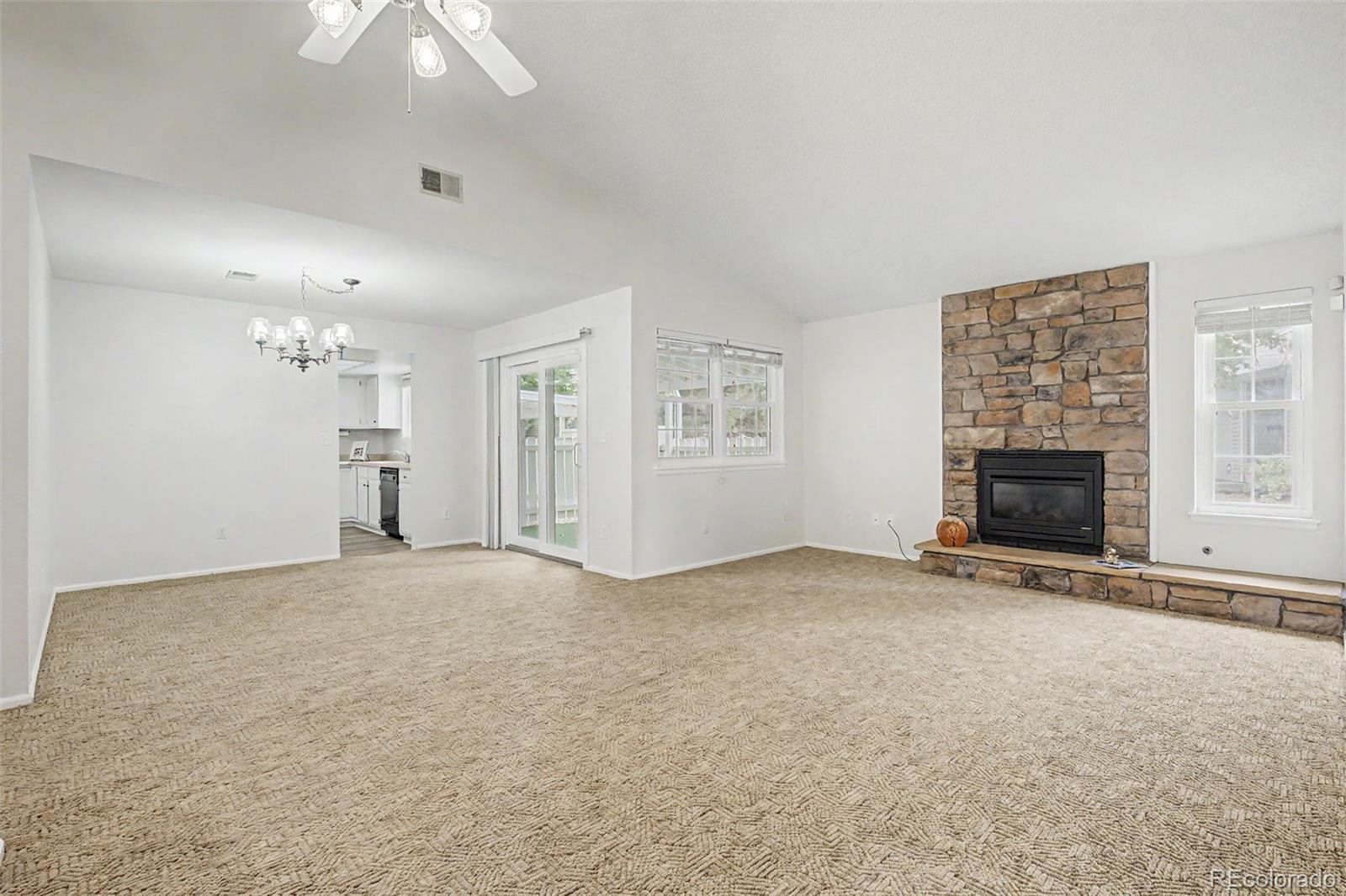 14233 E Marina Drive Aurora CO 80014