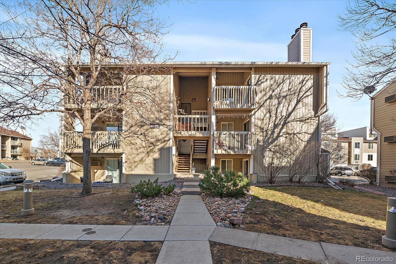 4068 S Atchison Way Aurora CO 80014