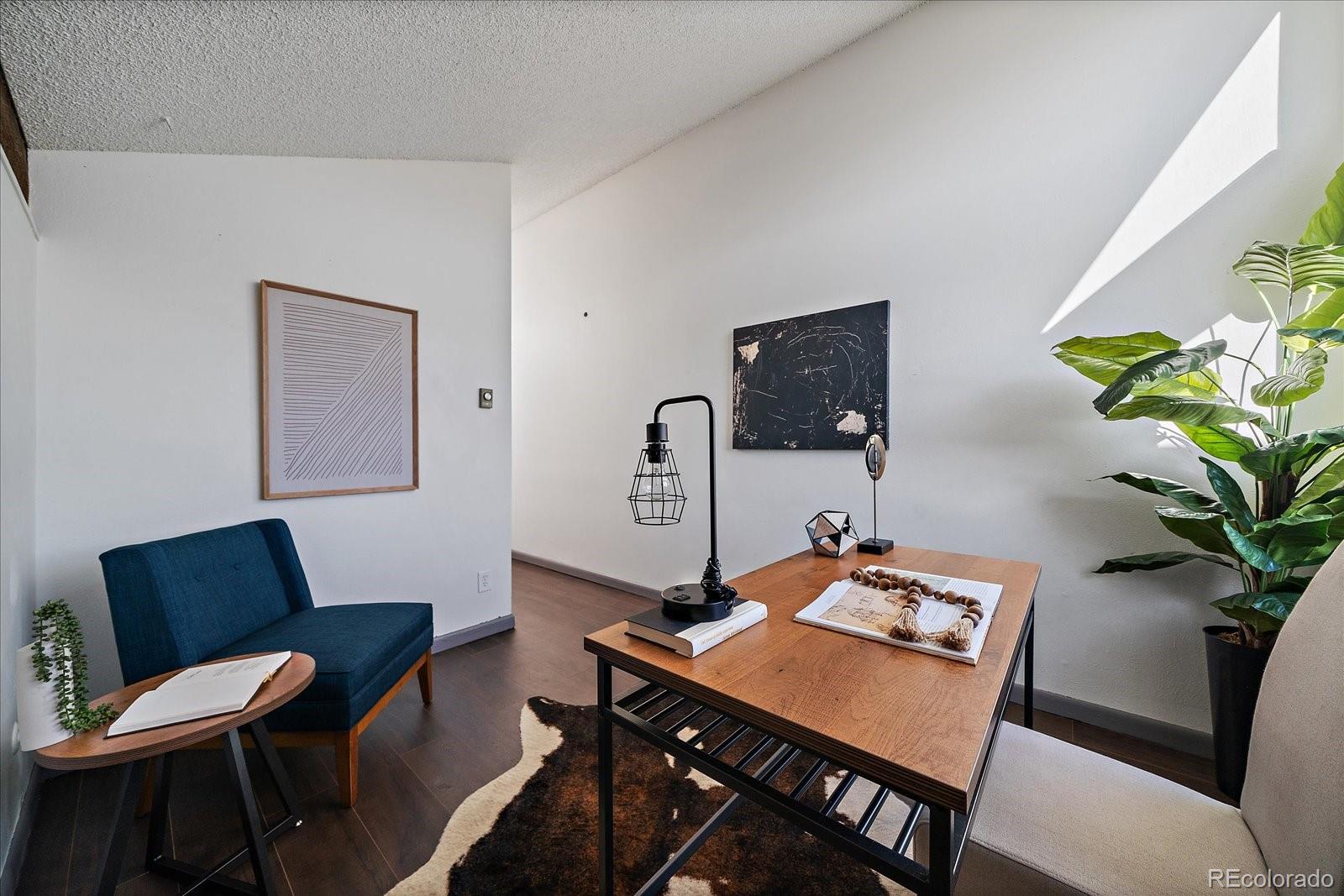 4068 S Atchison Way Aurora CO 80014