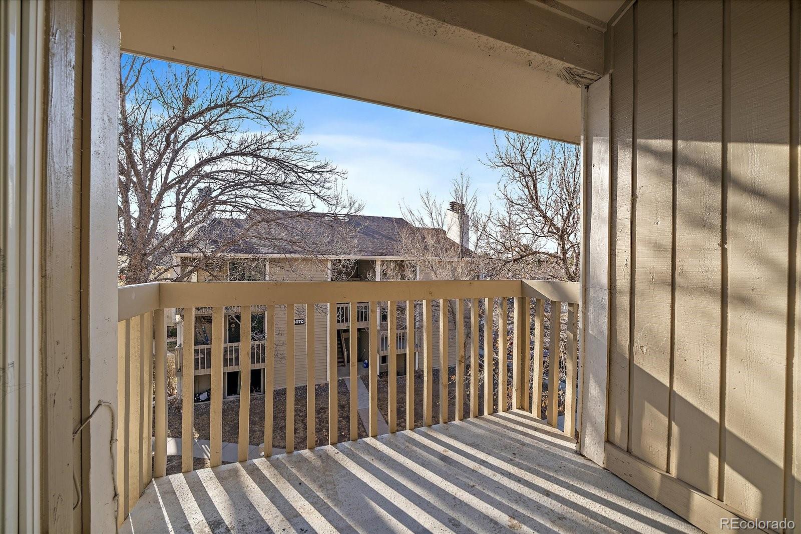 4068 S Atchison Way Aurora CO 80014
