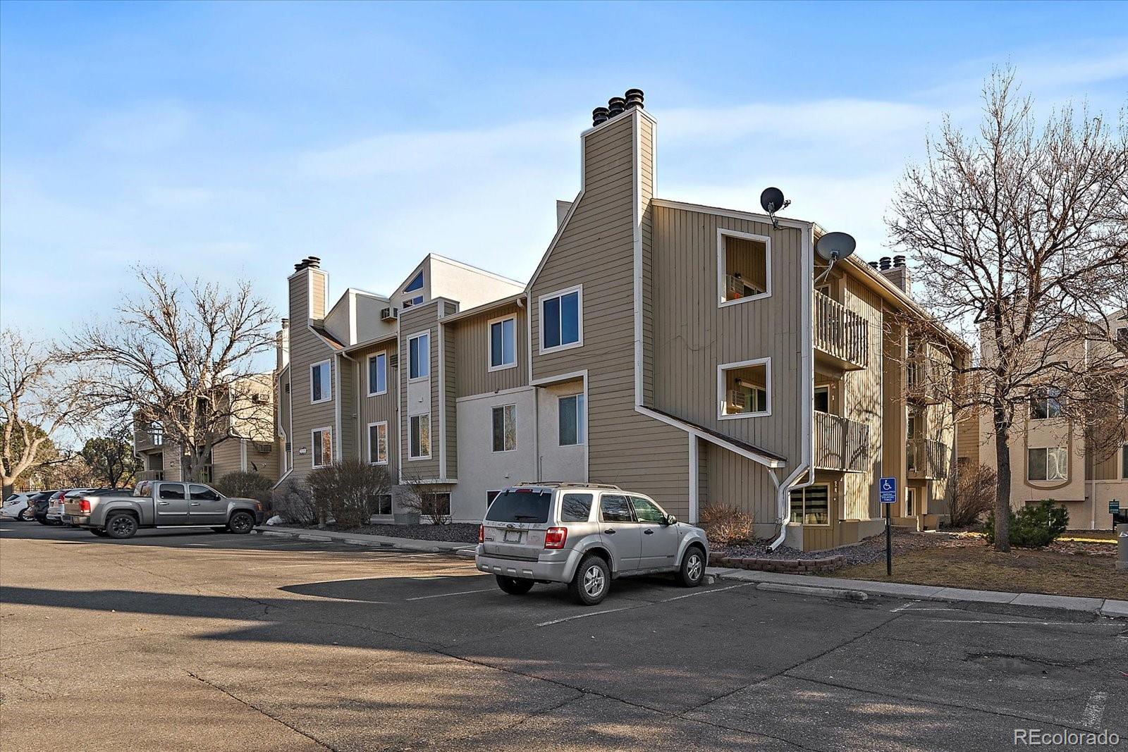 4068 S Atchison Way Aurora CO 80014