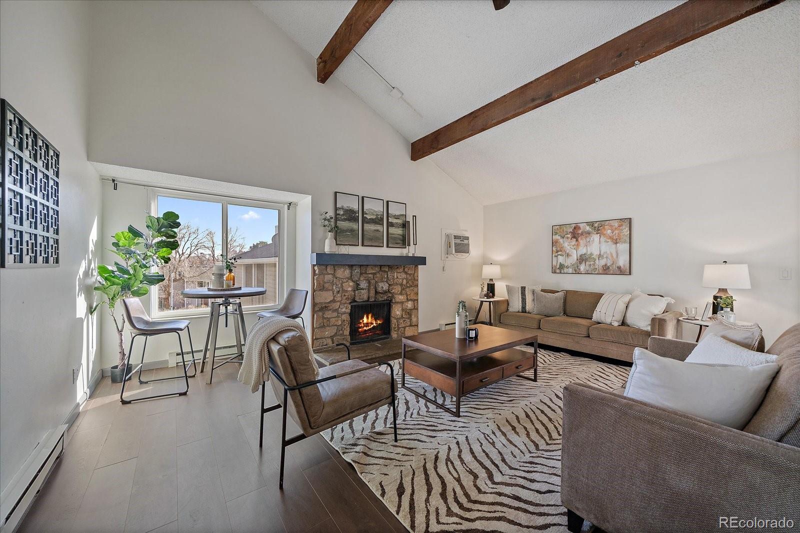 4068 S Atchison Way Aurora CO 80014