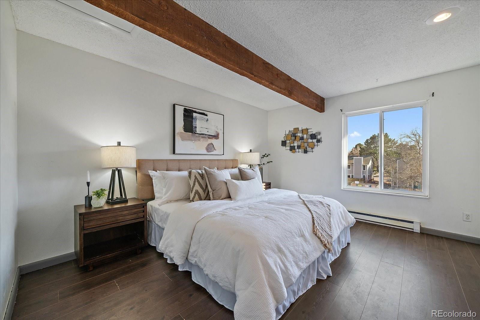 4068 S Atchison Way Aurora CO 80014