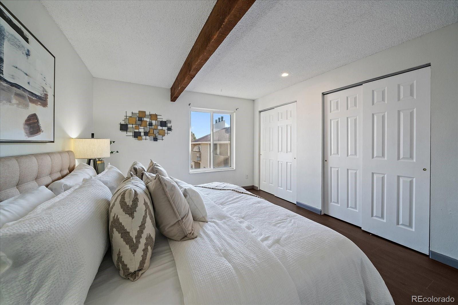 4068 S Atchison Way Aurora CO 80014