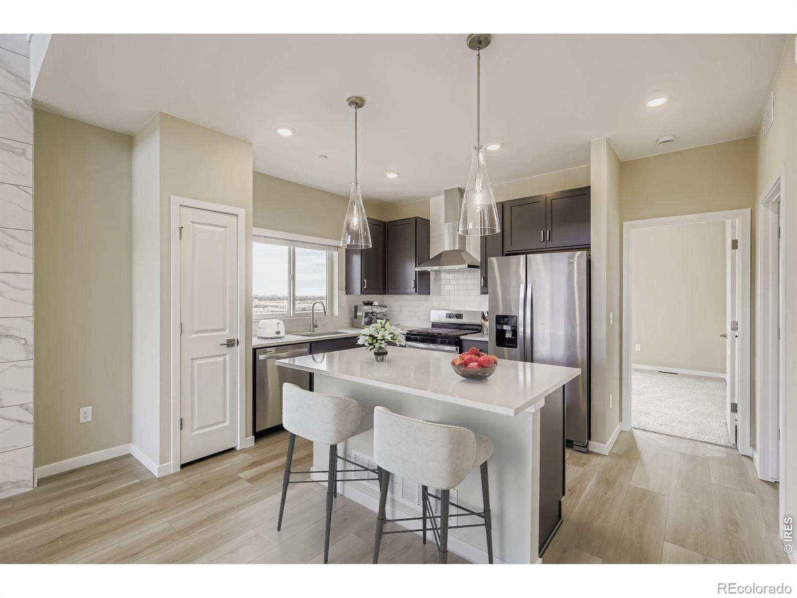 1003 Schlagel Street Fort Collins CO 80524