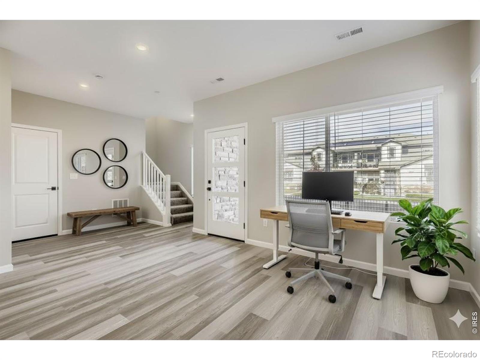 1003 Schlagel Street Fort Collins CO 80524