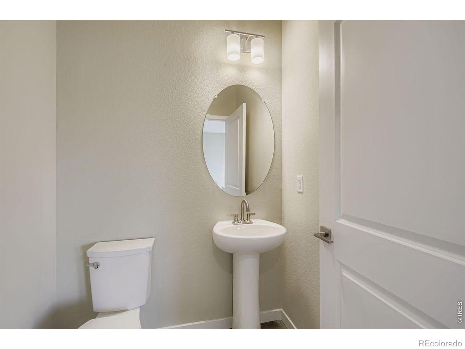 1003 Schlagel Street Fort Collins CO 80524