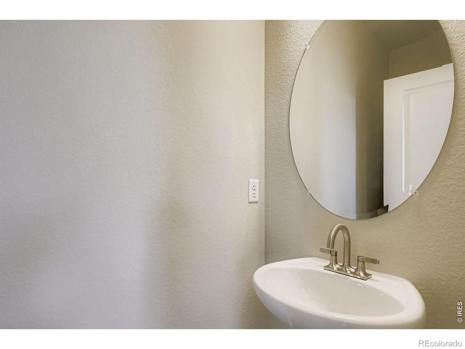 1003 Schlagel Street Fort Collins CO 80524