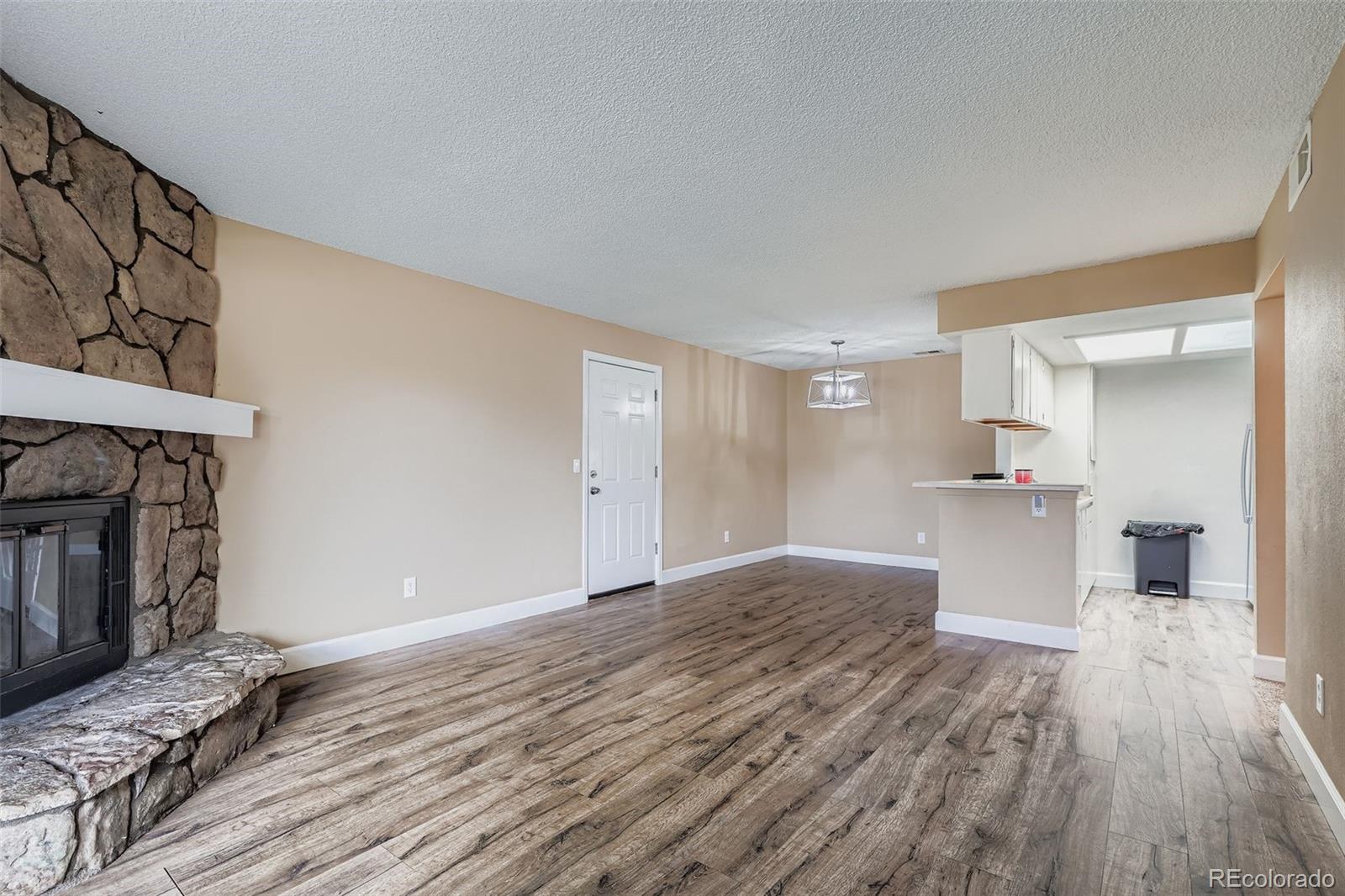 7720 W 87th Drive Arvada CO 80005