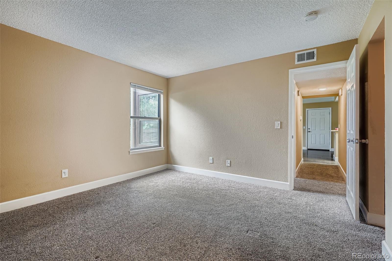 7720 W 87th Drive Arvada CO 80005