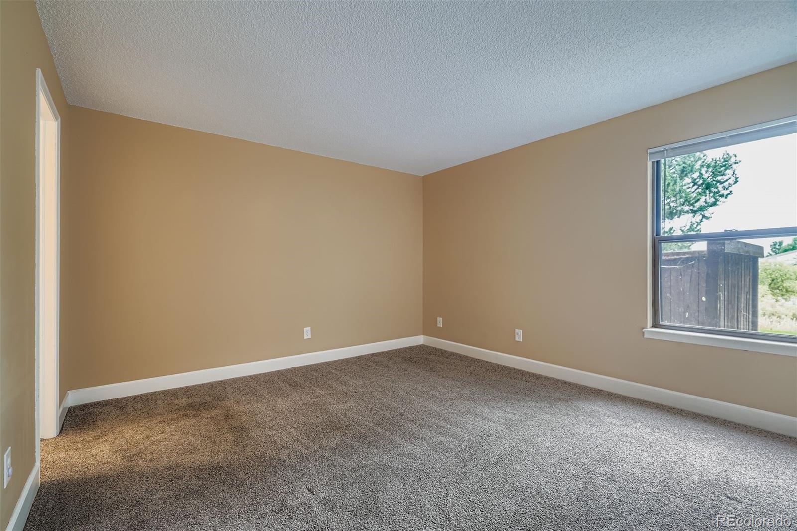 7720 W 87th Drive Arvada CO 80005