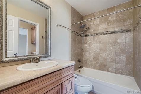 7720 W 87th Drive Arvada CO 80005