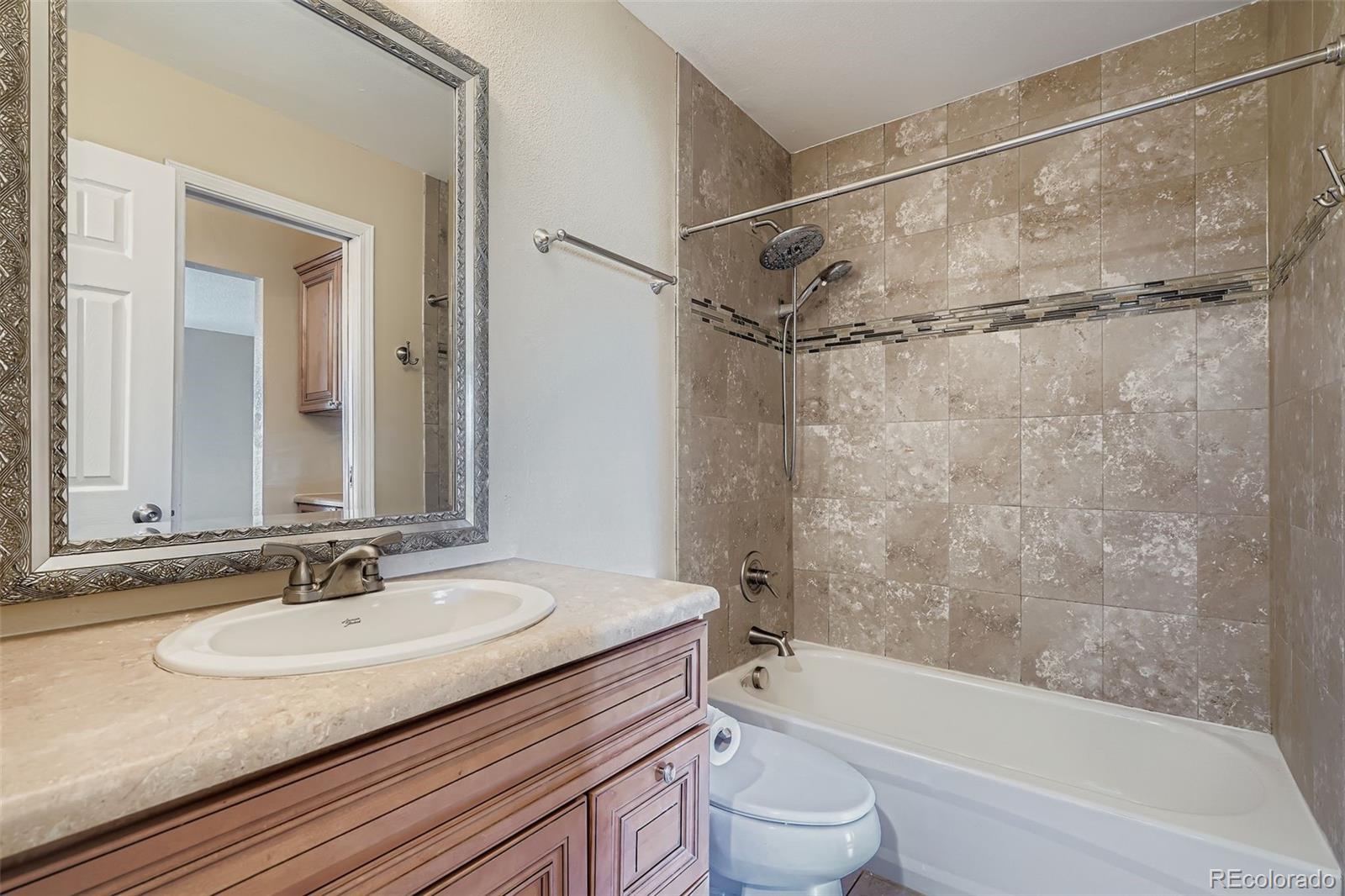 7720 W 87th Drive Arvada CO 80005