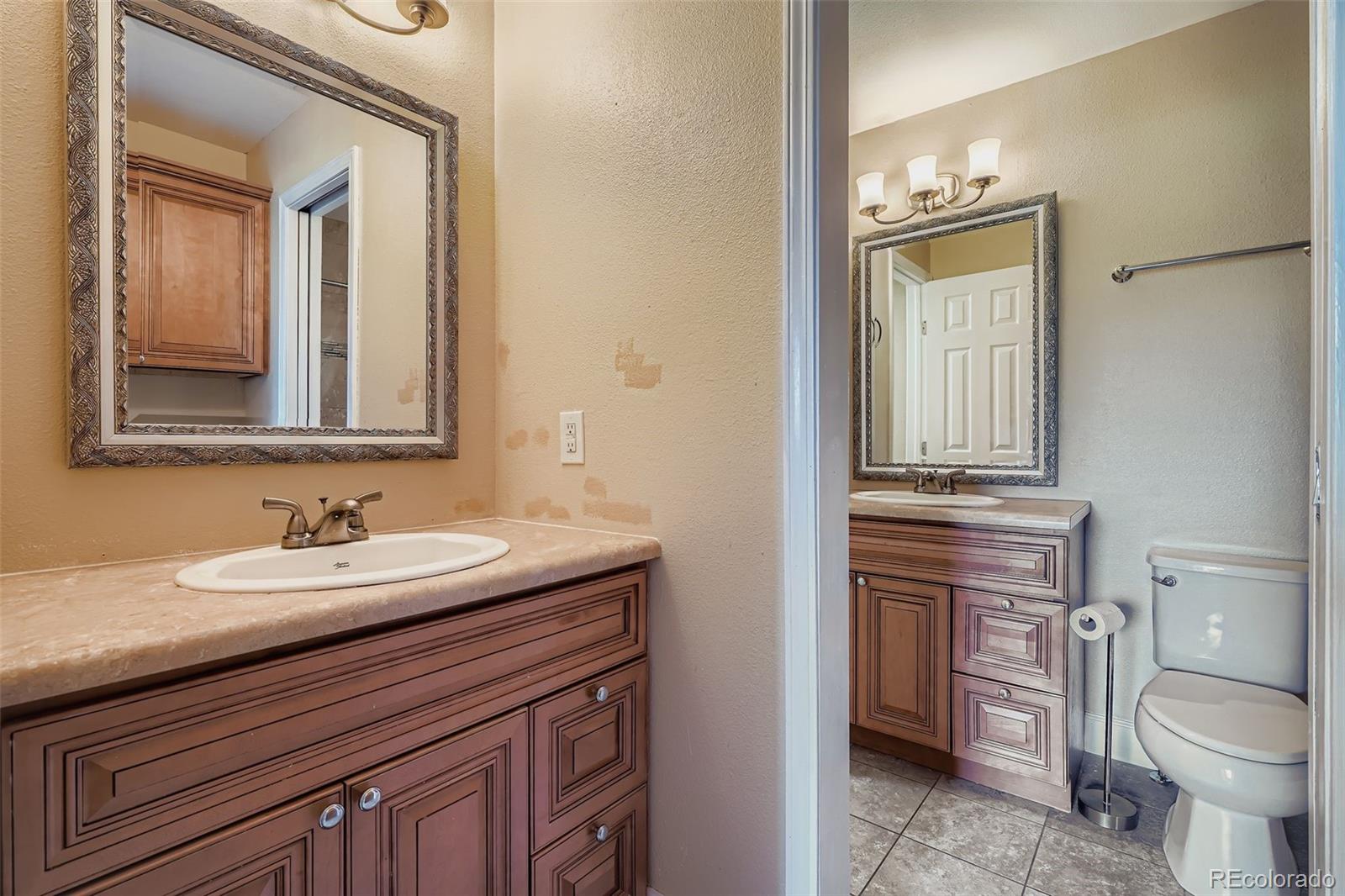 7720 W 87th Drive Arvada CO 80005