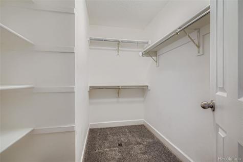 7720 W 87th Drive Arvada CO 80005