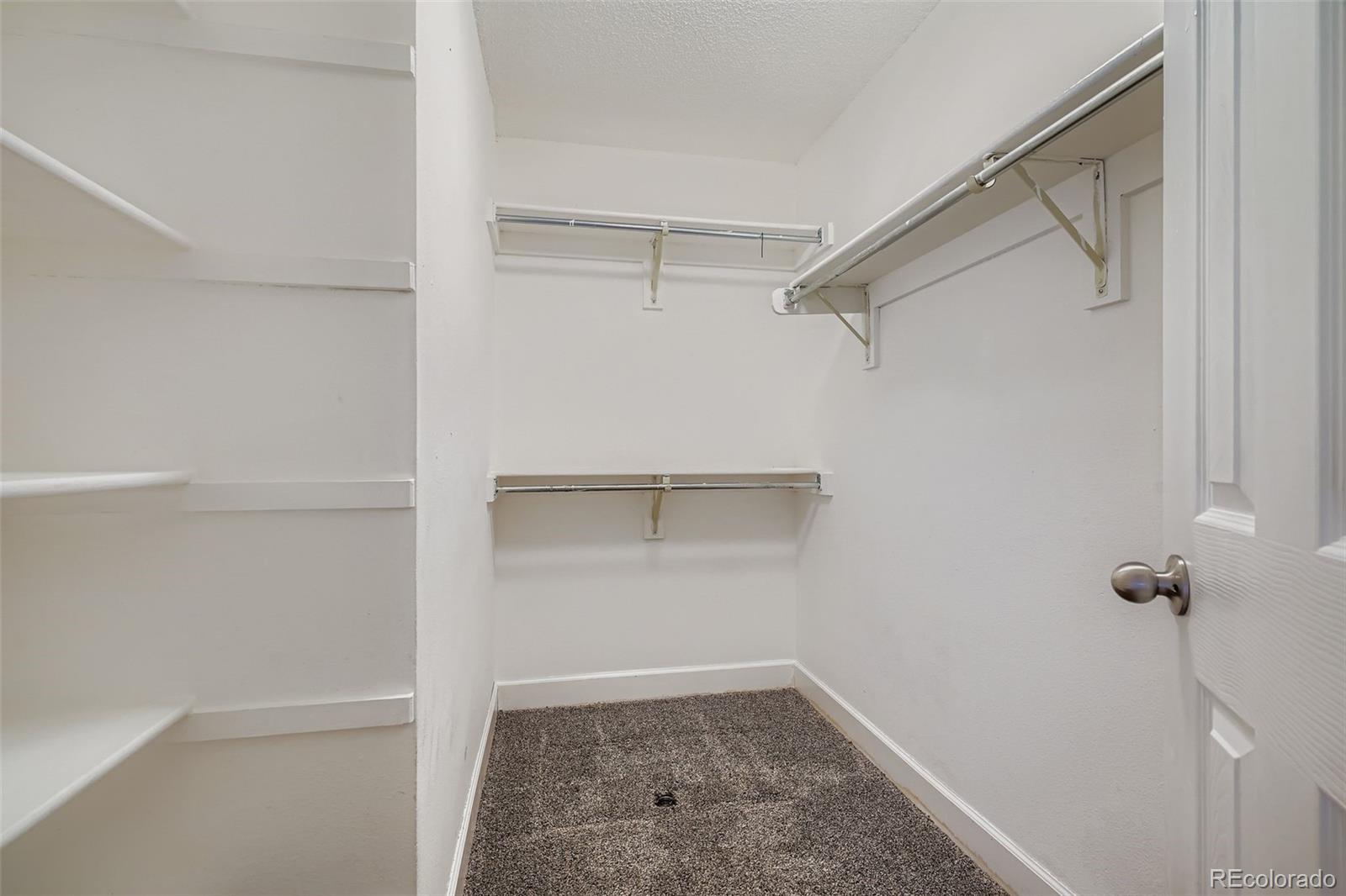 7720 W 87th Drive Arvada CO 80005