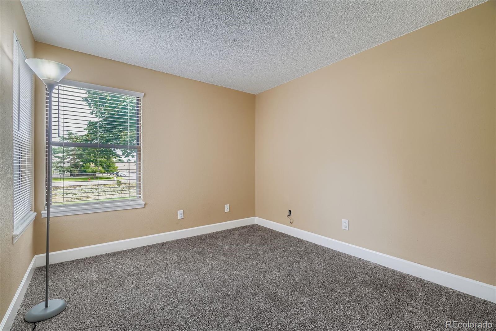 7720 W 87th Drive Arvada CO 80005