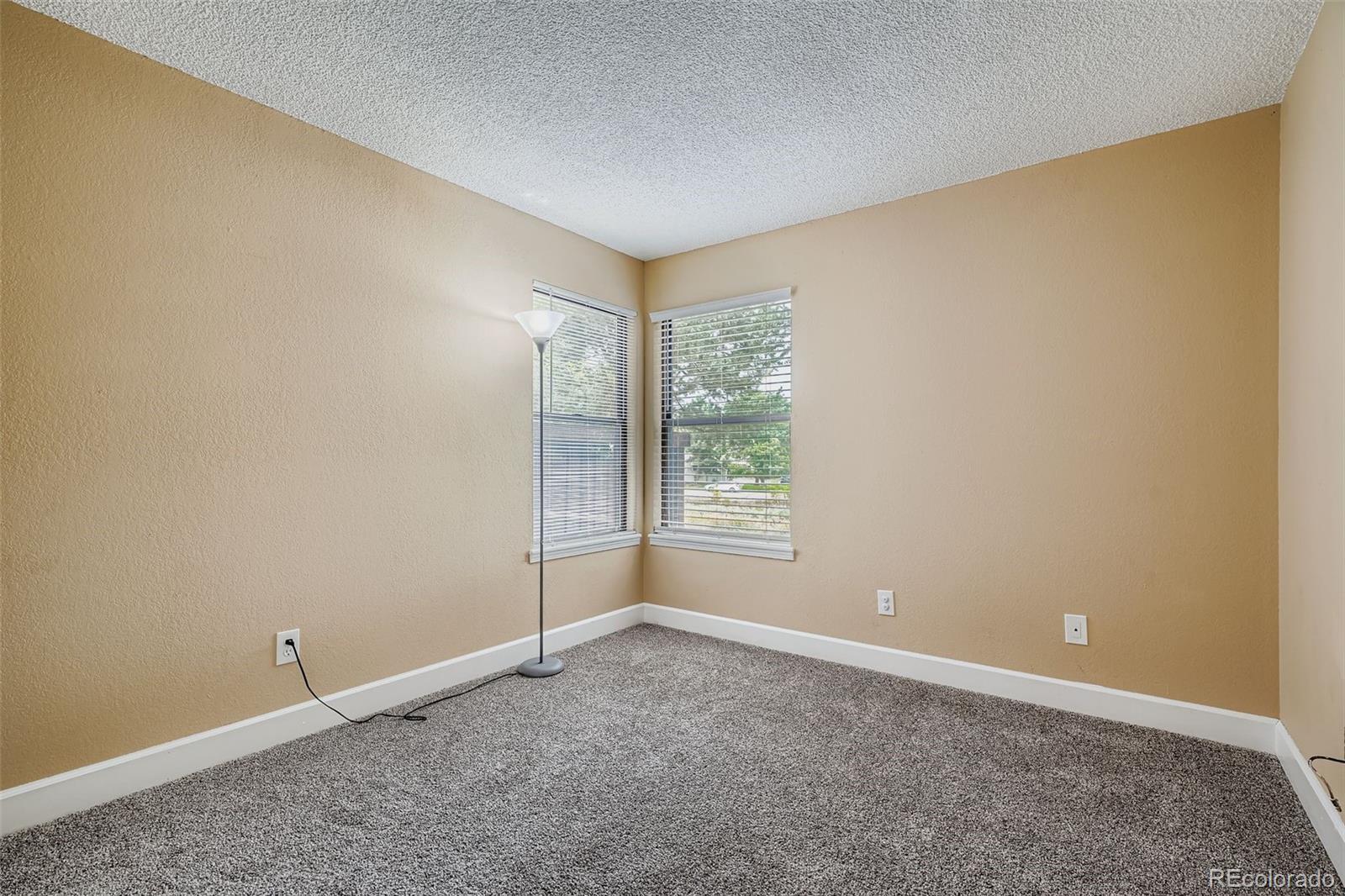 7720 W 87th Drive Arvada CO 80005