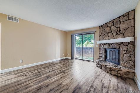 7720 W 87th Drive Arvada CO 80005