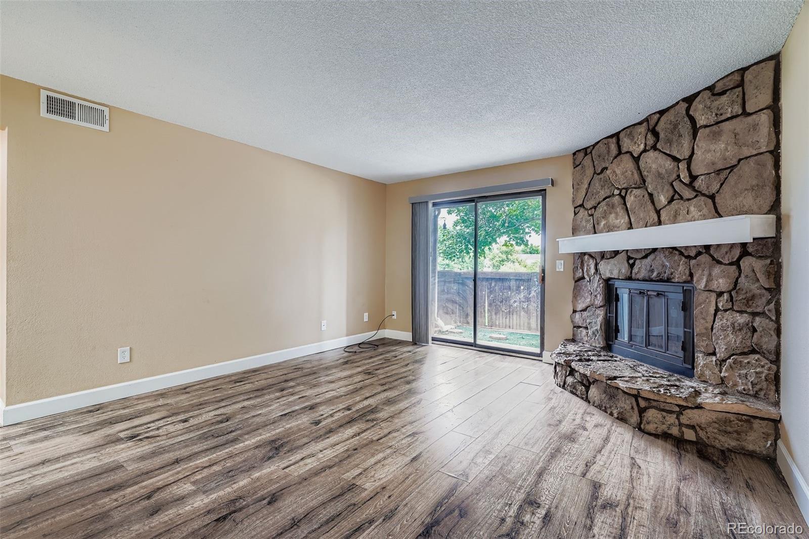7720 W 87th Drive Arvada CO 80005