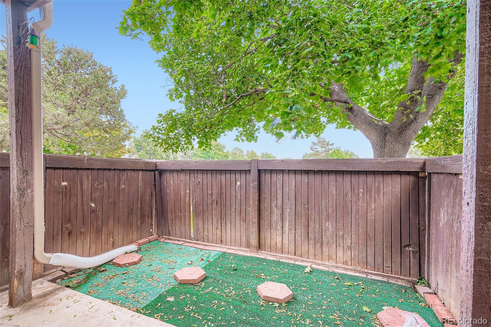 7720 W 87th Drive Arvada CO 80005