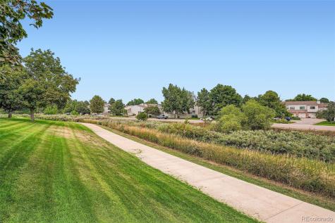7720 W 87th Drive Arvada CO 80005
