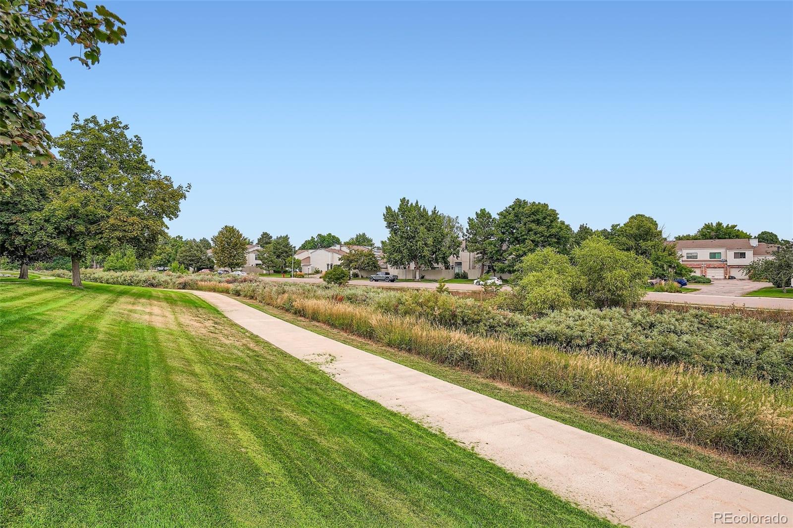 7720 W 87th Drive Arvada CO 80005