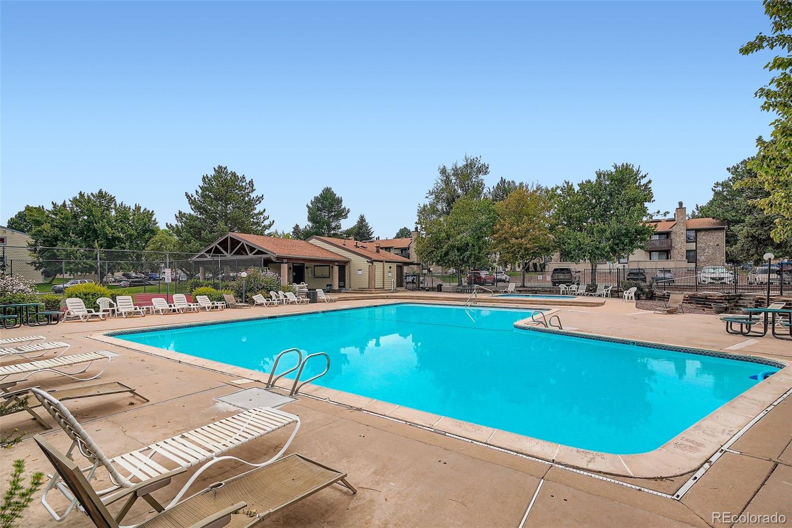 7720 W 87th Drive Arvada CO 80005
