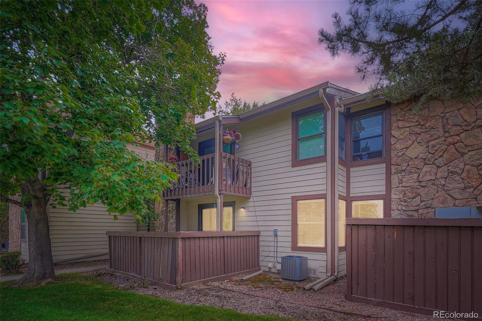 7720 W 87th Drive Arvada CO 80005