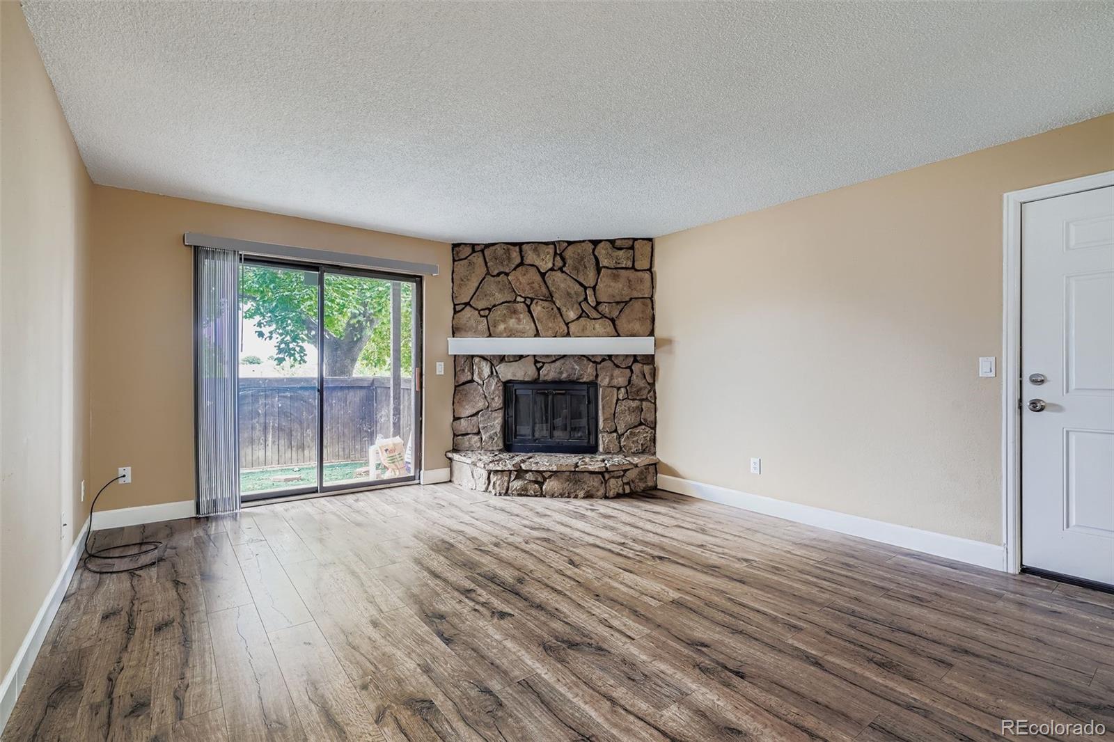7720 W 87th Drive Arvada CO 80005